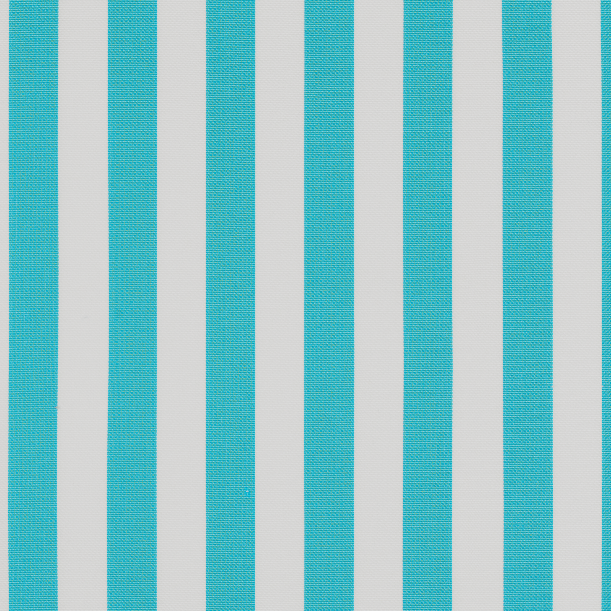  - Tempotest Home Upholstery Fabrics
